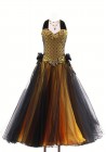 World Class Ballroom Competition Gown 3021