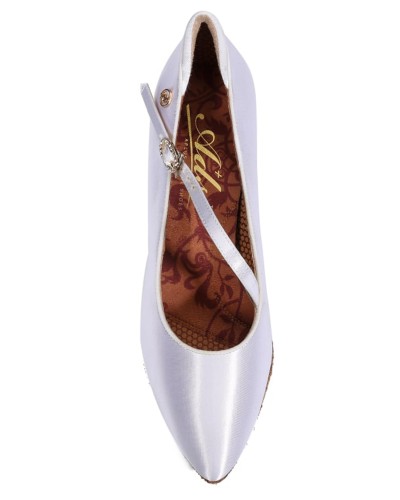 ADS Dance Women Ballroom Standard Smooth Dance Shoes MG5088-0250