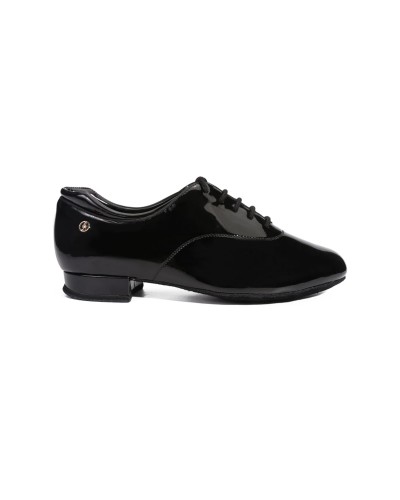 Freed mens dance shoes online