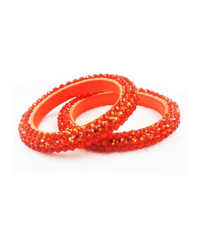 Luminous Crystals Bracelets BL0001