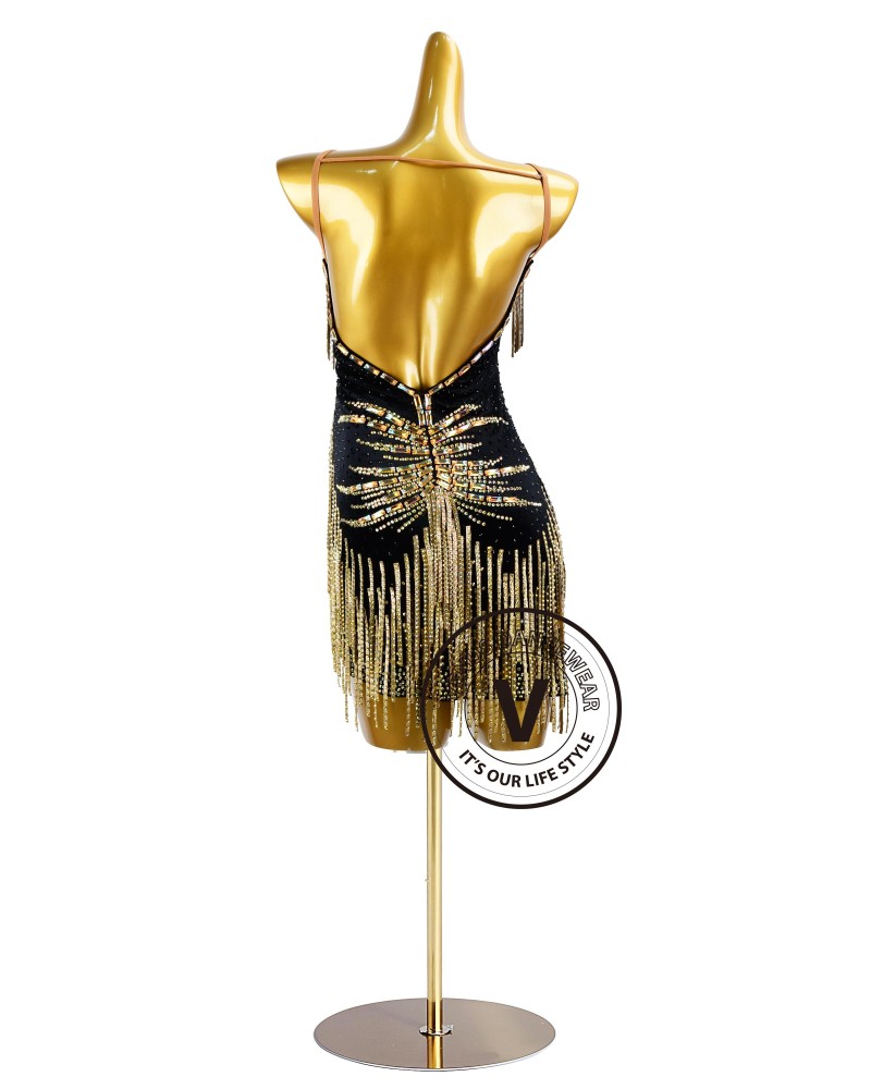 perfect dress for graduation ceremony Best Formal Dresses That Are Polished, Comfortable, and Appropriate HIRE