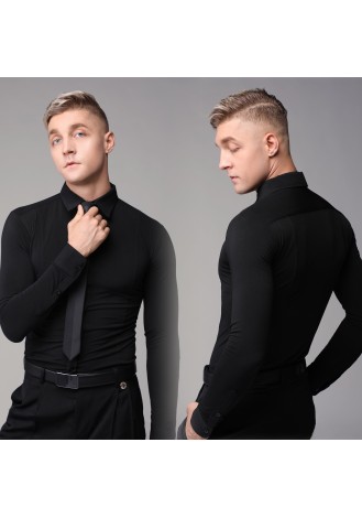 ダンストップス: 社交＆ラテントップス、ダンサー用ダンスレオタード