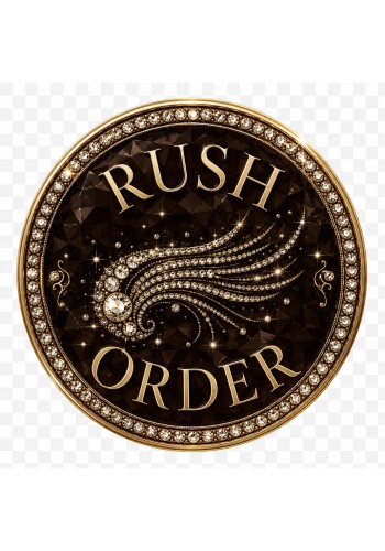 Rush Order