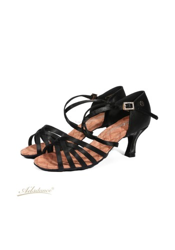 ADS Dance Women Latin Dance Shoes MG2266-0760