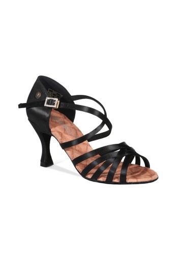 ADS Dance Women Latin Dance Shoes MG2266-0760