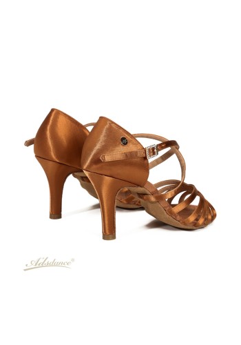 ADS Dance Women Latin Dance Shoes MG2266-0760