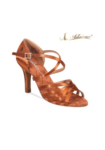 ADS Dance Women Latin Dance Shoes MG2266-0760