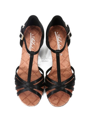 ADS Dance Women Latin Dance Shoes MG2266-0760