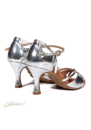 ADS Dance Women Latin Dance Shoes MG2266-0760
