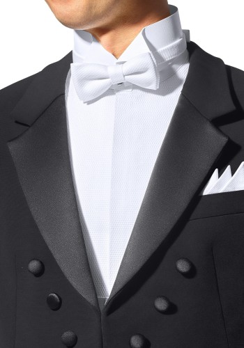 Men's Barcelona Ballroom Tailsuit Set TS05