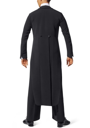 Men's Barcelona Ballroom Tailsuit Set TS05