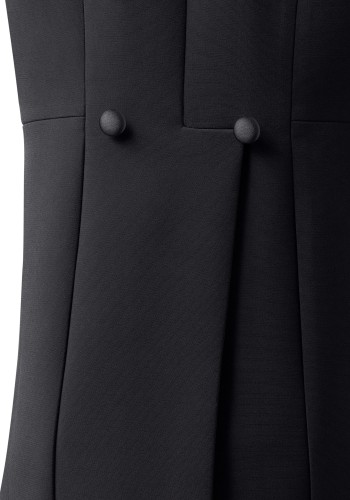 Men's Barcelona Ballroom Tailsuit Set TS05