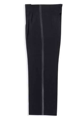 Men's Barcelona Ballroom Tailsuit Set TS05