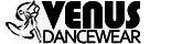 Venus Dancewear
