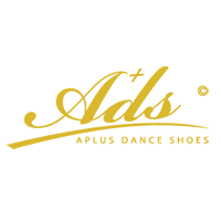ADS Dance
