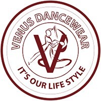 Venus Dancewear