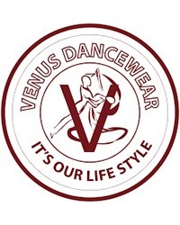 Venus Dancewear